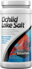 seachem-cichlid-lake-salt-500g-sol-dla-pielegnic
