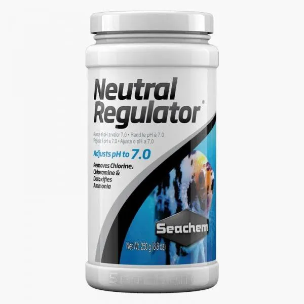 seachem-neutral-regulator-250g