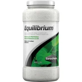 seachem-equilibrium-600g