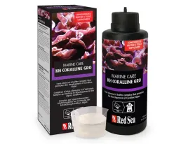 red-sea-kh-coralline-gro-500-ml-preparat-na-glony-wapienne