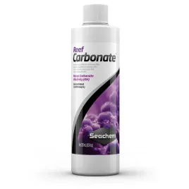 seachem-reef-carbonate-250ml