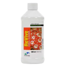 revive-srodek-do-oczyszczania-koralowcow-500ml