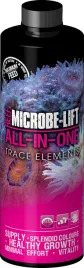 microbe-lift-all-in-one-118ml