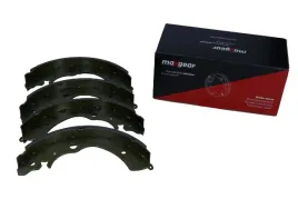 maxgear-szczeki-hamulcowe-suzuki-jimny-98-