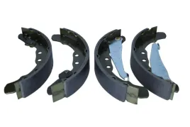 maxgear-szczeki-hamulcowe-vw-audi-passat