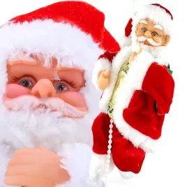 mikolaj-wspinajacy-sie-na-linie-100cm-melodyjka-prezent-na-swieta-wchodzacy