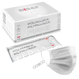 maska-medyczna-ffp3-filtrujaca-99percent-maseczki-bs3-bisaf-15-szt
