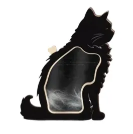 drewniane-pudelko-ramka-na-siersc-kota-pamiatka-figurka