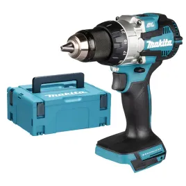 wiertarko-wkretarka-makita-ddf489zj-18v-lxt-73nm-bl-xpt-2biegi-body-walizka