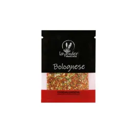 bolognese-przyprawa-do-sosu-bolonskiego-spaghetti-and-makaronu-10g-or-laven