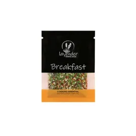 breakfast-przyprawa-sniadaniowa-do-kanapek-jajecznicy-and-twarogu-10g-or-la