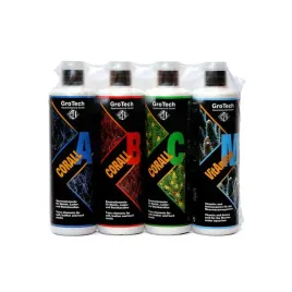 grotech-corall-abcm-4x500ml