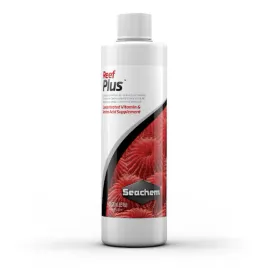seachem-reef-plus-250-ml