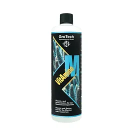 grotech-vitamino-m-1000ml