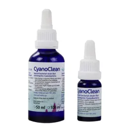 korallen-zucht-cyanoclean-50ml-preparat-na-cyjano