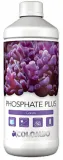 colombo-phosphate-plus-500ml