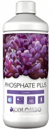 colombo-phosphate-plus-500ml