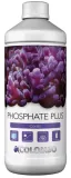 colombo-phosphate-plus-1000ml