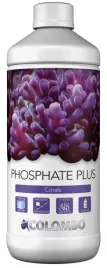 colombo-phosphate-plus-1000ml