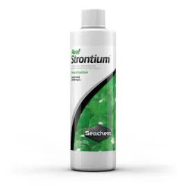 stront-reef-strontium-500-ml-seachem