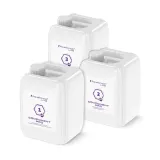 aquaforest-balling-component-1-2-3-3x5000ml-pro