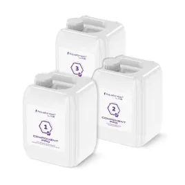 aquaforest-balling-component-1-2-3-3x5000ml-pro
