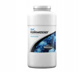 seachem-reef-kalkwasser-500g