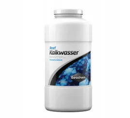 seachem-reef-kalkwasser-500g
