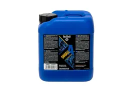 grotech-corall-a-5l
