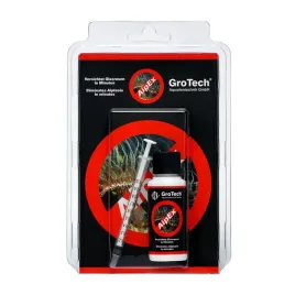 grotech-aipex-30ml-preparat-zwalczajacy-aiptasie