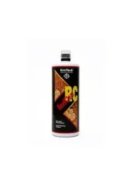 grotech-reefclear-rc-1000ml