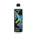 grotech-vitamino-m-500-ml