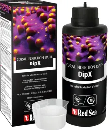 red-sea-dipx-250ml-dip-dla-koralowcow