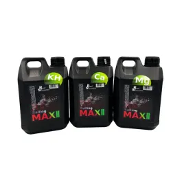 reef-scorpionfish-balling-3x5l-max-ii