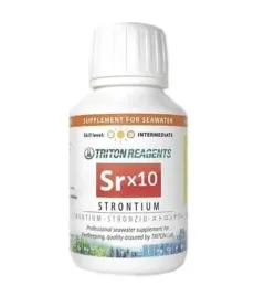 triton-strontium-10x-con-100ml