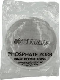 colombo-marine-phosphate-zorb-1-sztuka