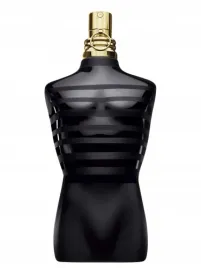 jean-paul-gaultier-le-male-le-parfum-intense-125-ml