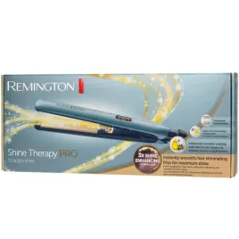 prostownica-remington-s9300