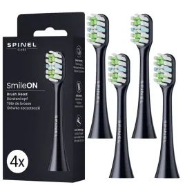 koncowki-do-szczoteczki-spinel-care-smileon-4-szt-czarne-koncowki-sonic