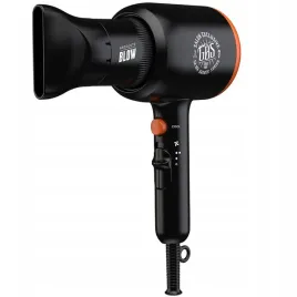 suszarka-do-wlosow-ga-ma-gbs-blow-barber-kompaktowa-2000w-jonizacja-ceram
