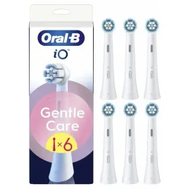 koncowki-do-szczoteczki-elektrycznej-oral-b-gentle-care-biale-miekkie-6-szt