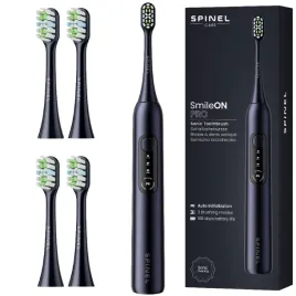 szczoteczka-soniczna-do-zebow-spinel-care-smileon-pro-czarna-4-koncowki