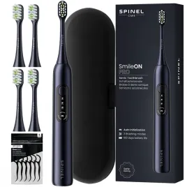 inteligentna-ai-szczoteczka-soniczna-do-zebow-spinel-pro-zestaw-elektryczna