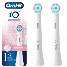 koncowki-do-szczoteczki-oral-b-io-2-szt-white-gentle-care-biale-dla-wra