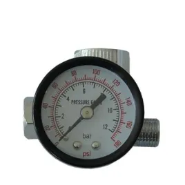 regulator-cisnienia-manometr-1-4-15bar-nikiel