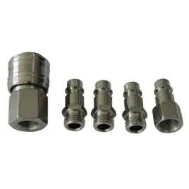 zlaczki-cisnieniowe-1-4-zestaw-5szt