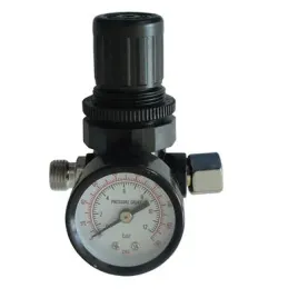 regulator-cisnienia-manometr-1-4-15bar-czarny