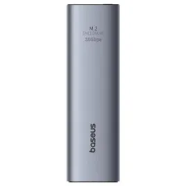 obudowa-dysku-flyjoy-series-ssd-enclosure-baseus