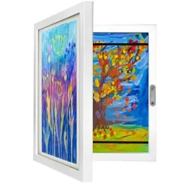 ramka-artystyczna-obrazki-otwierana-a4-na-150szt