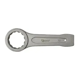 klucz-oczkowy-udarowy-do-pobijania-70mm